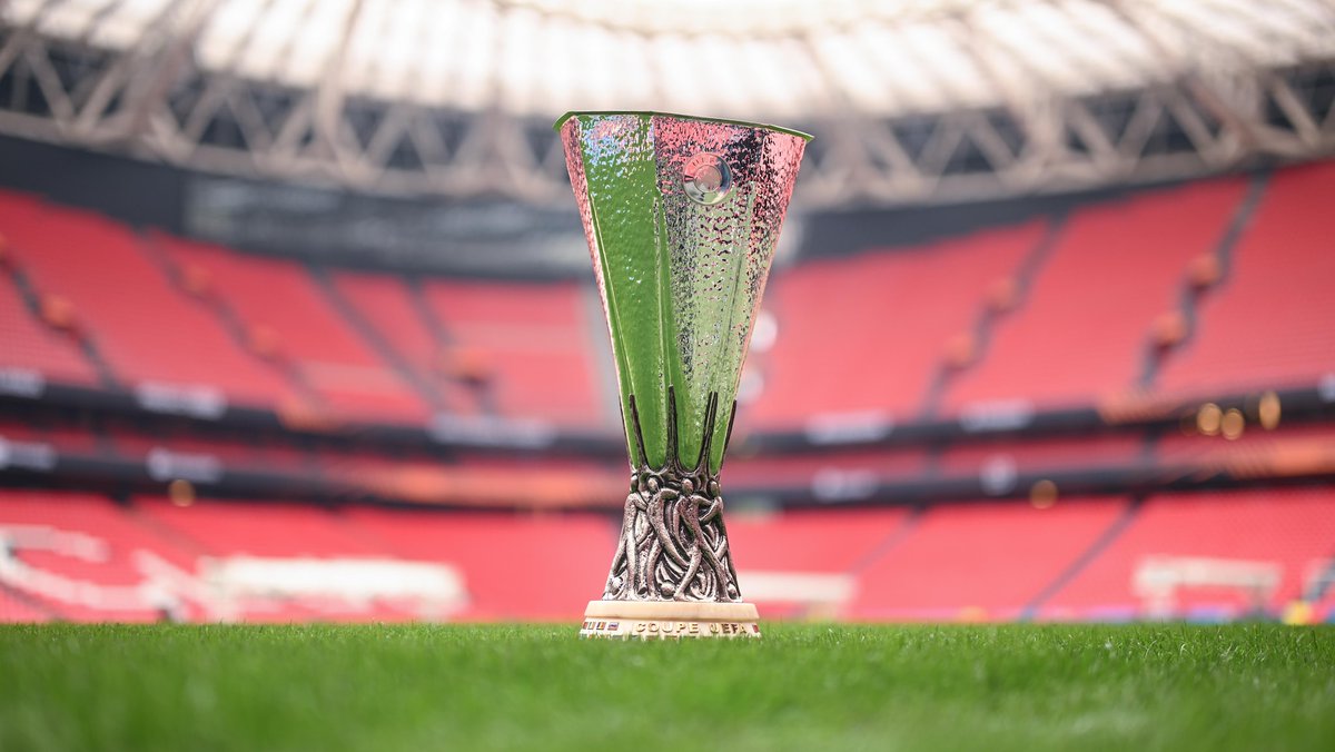 CENTRAL TINISMO🐙 tweet media