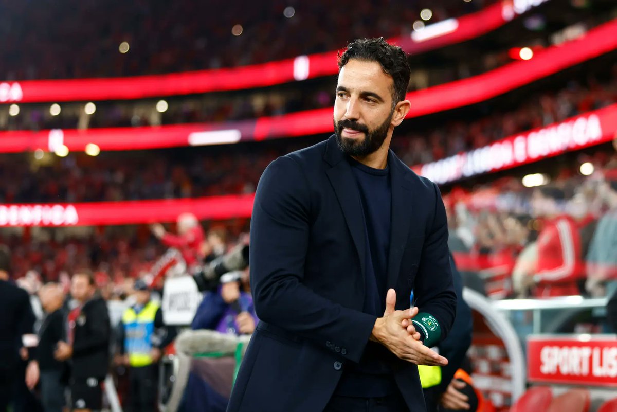 CENTRAL TINISMO🐙 tweet media