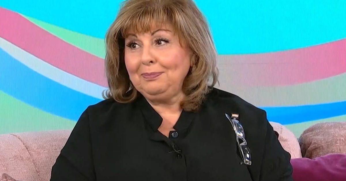 zappit.gr tweet media