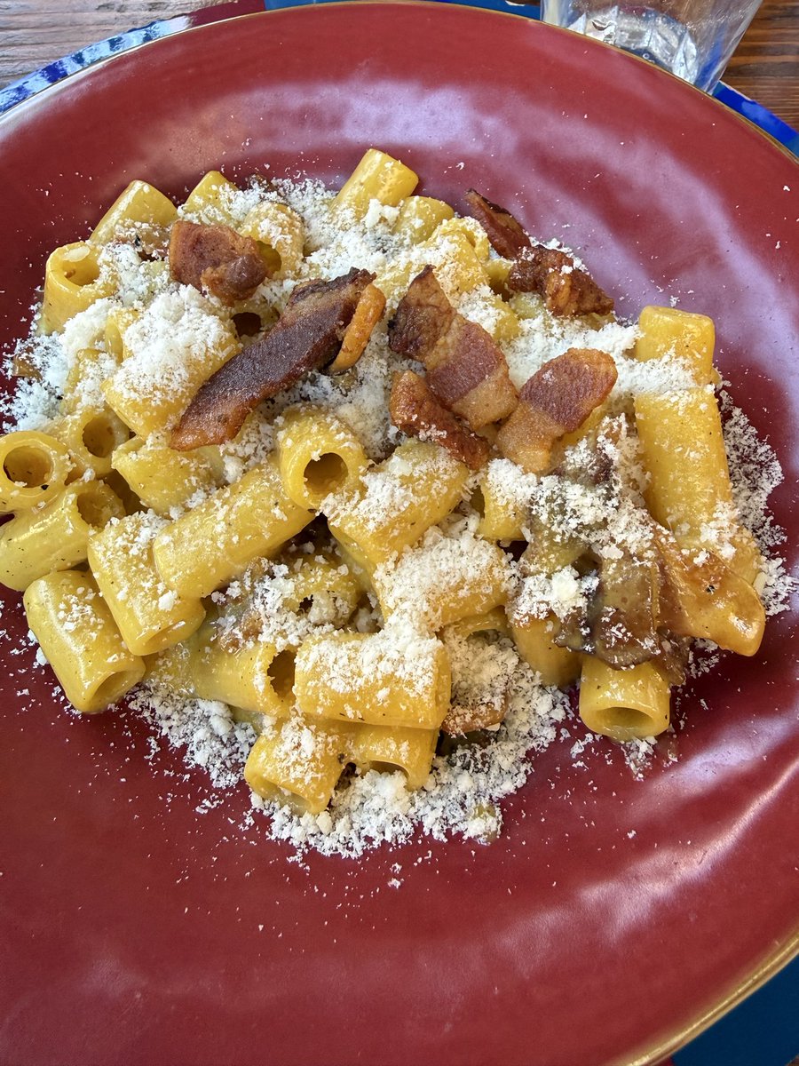 Grace :): ✨ tweet media