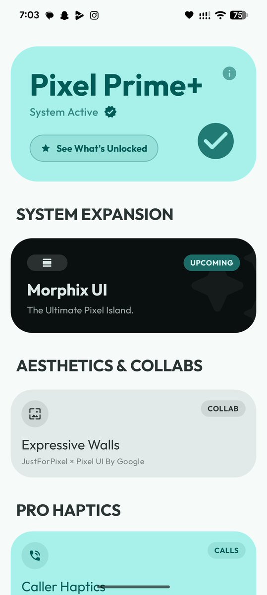 Mohd Amaan tweet media