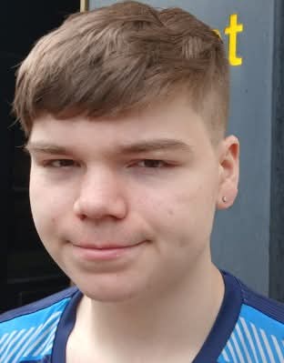 Boyne News tweet media