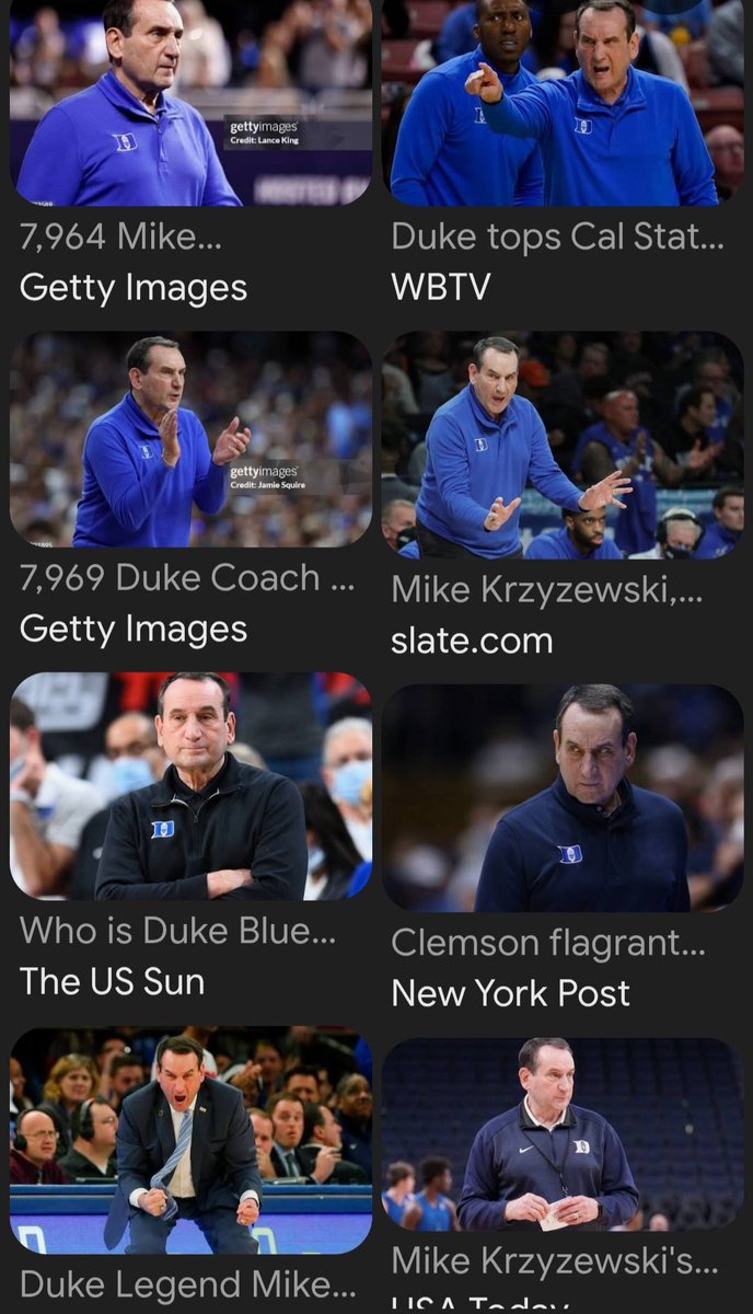 Golden Age Part 2 tweet media