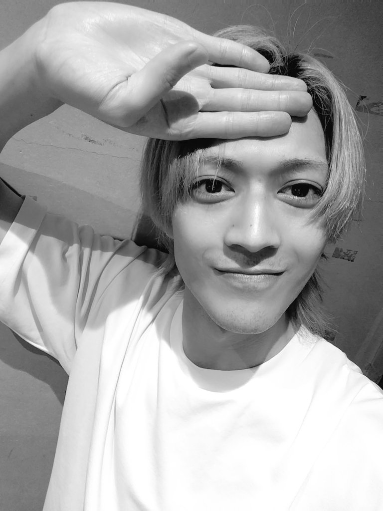 村上 渉 tweet media