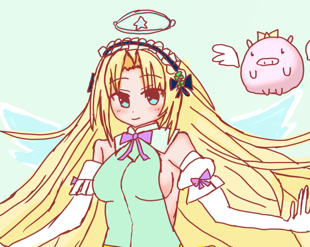 zippedlime tweet media