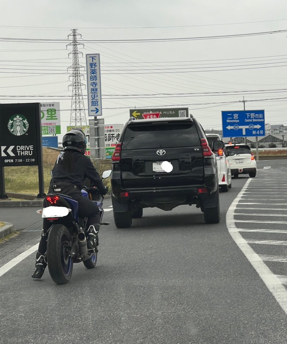 ebgaski6's tweet photo. 最近パーカーで乗れるような気温になってきて嬉しい https://t.co/kelwLc7EGu
