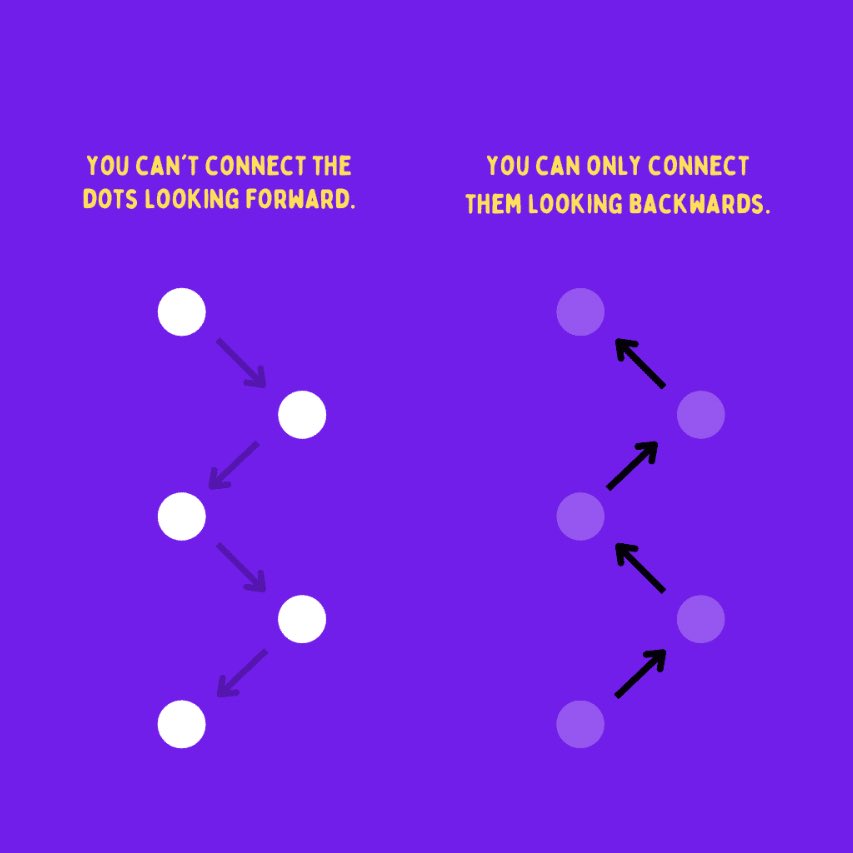 Jay Yang tweet media