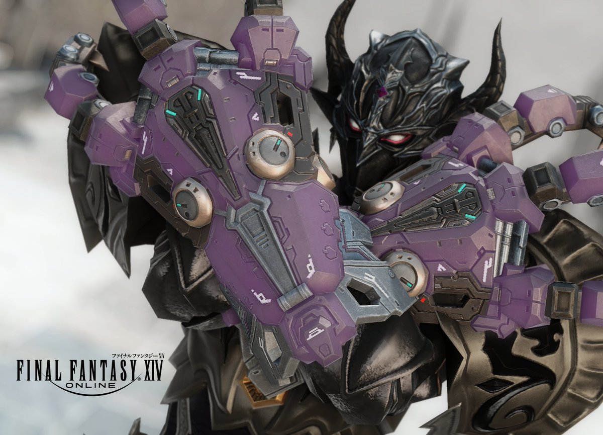 めろめ🜸 𝑅𝑎𝑚𝑢ℎ tweet media