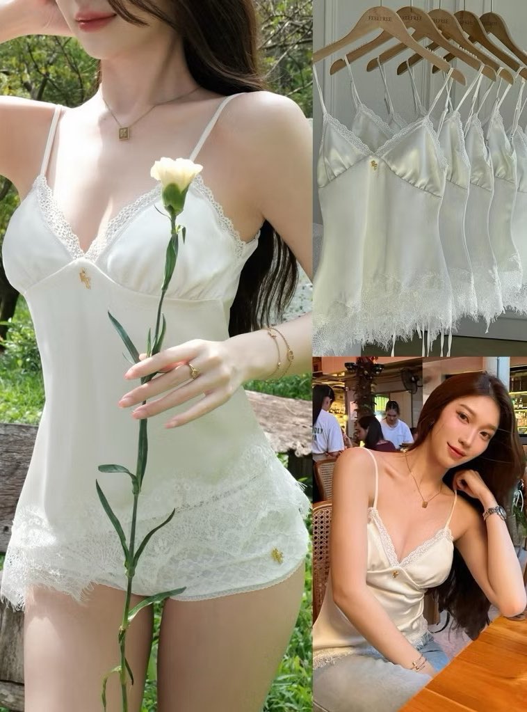 𝘴𝘶𝘯𝘧𝘭𝘰𝘸𝘦𝘳🌻 X ขายแล้ว = ลบ X tweet media