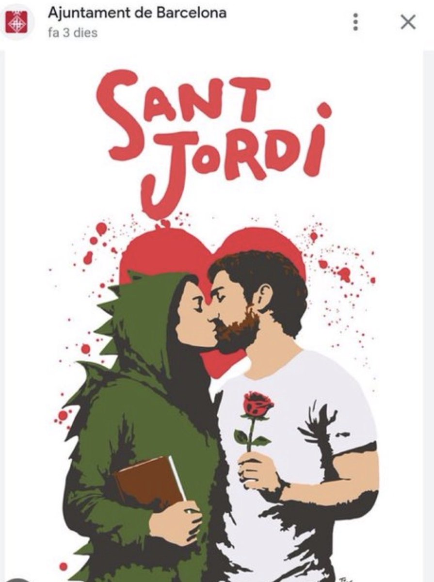 La Neus *X🏴 tweet media