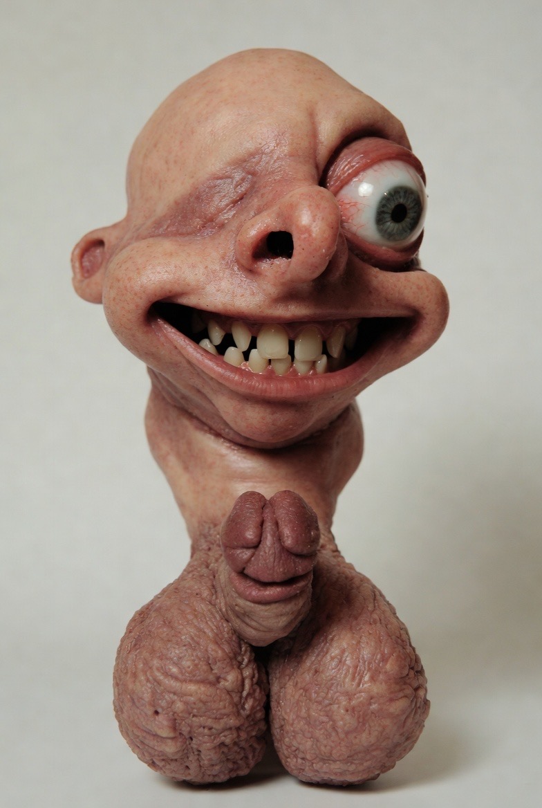 DeepfakeBoomer's tweet photo. ARTIFICAL _INTELLIGENCE _DICKS _[8] ...【ｎｓｆｗ】  #ARTIFICIALINTELLIGENCE #PENISES... #NSFW... #AI #Midjourney #Imagination #҉S҉L҉O҉P҉ #DALLE #Grok #Claude #NanoBanana #Art #BRAINROT #AISlop https://t.co/XVLqsSIpUb