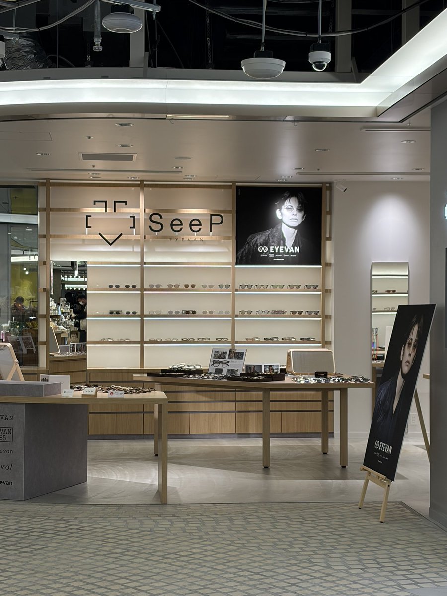 あやなん💜🧸☪️ tweet media