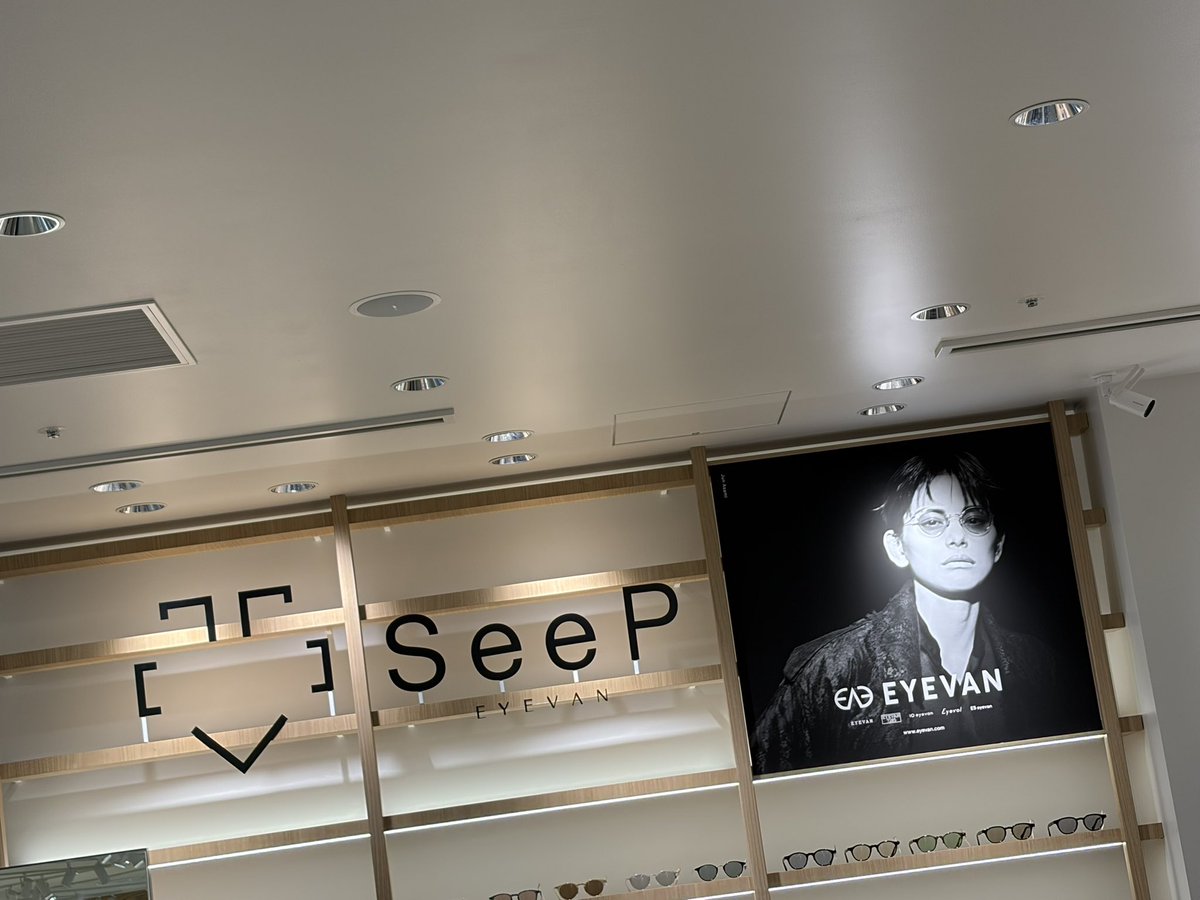 あやなん💜🧸☪️ tweet media