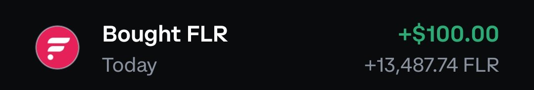 Forever Rich tweet media