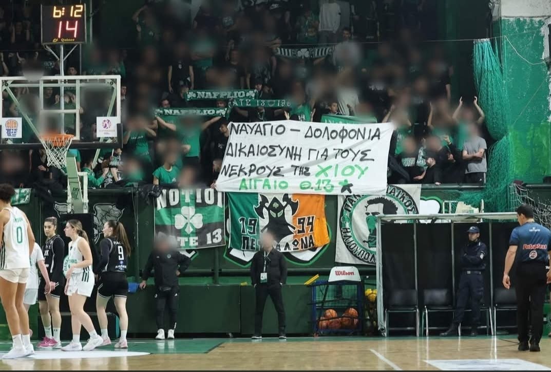 tasos161 tweet media