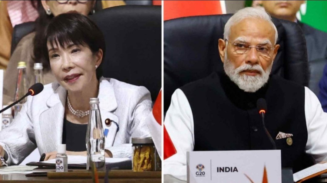 RajeIyer tweet media