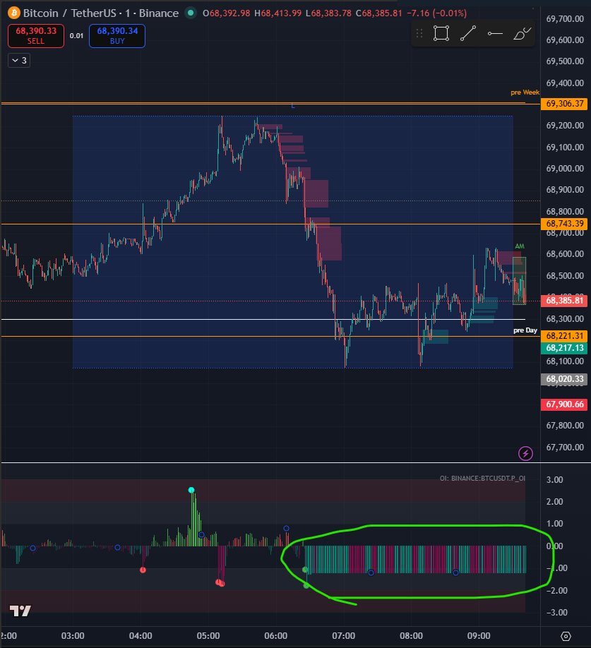 Leezus⚔️ tweet media