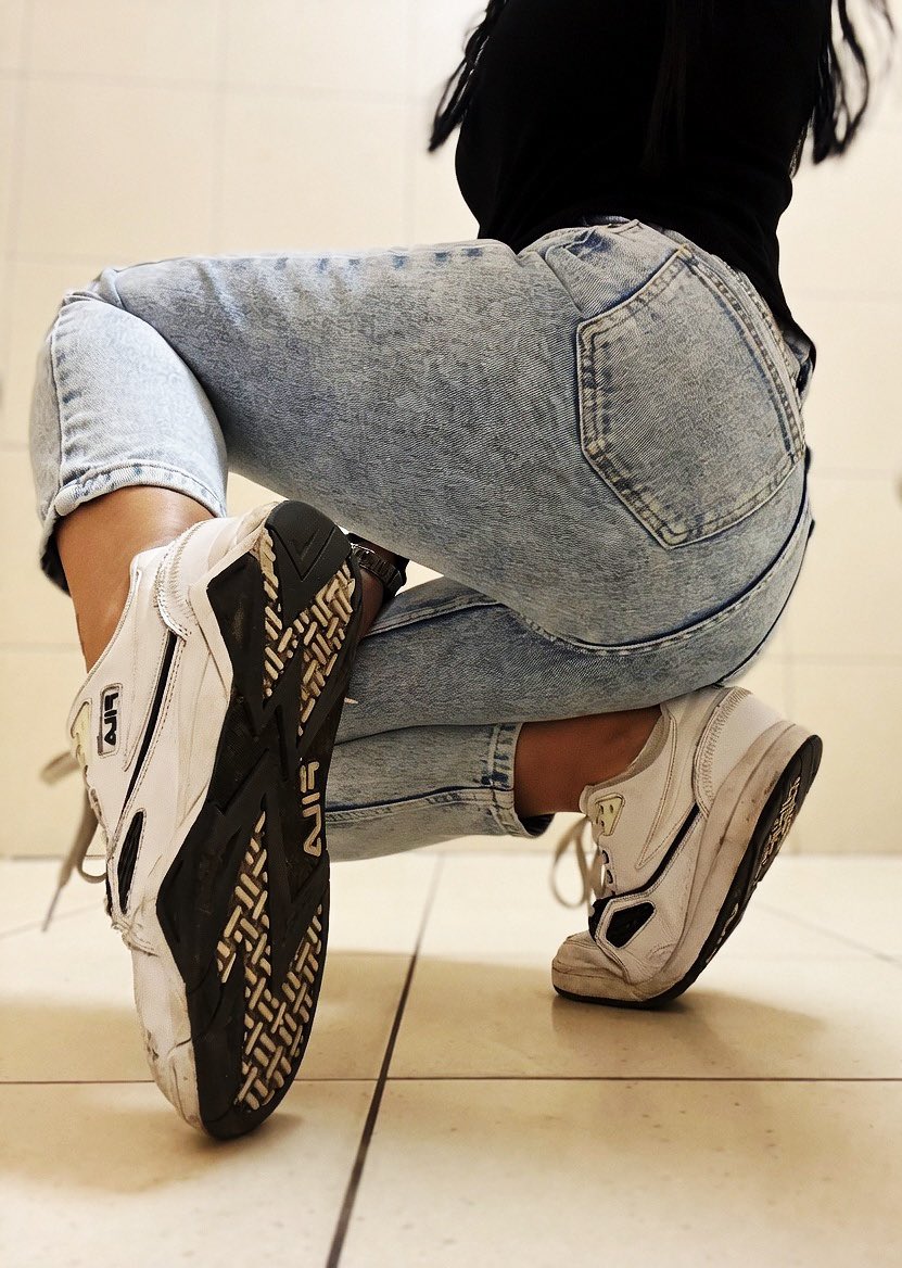 ⚜️LadyModlishka⚜️ tweet media