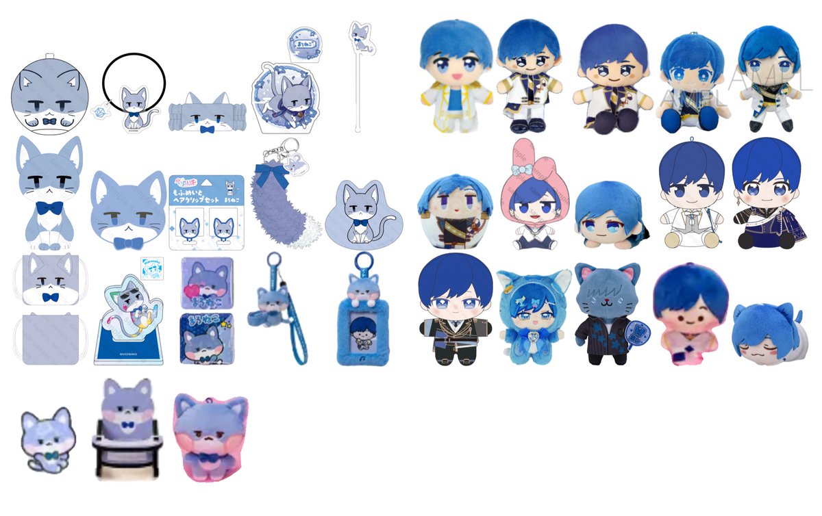 みそさん tweet media