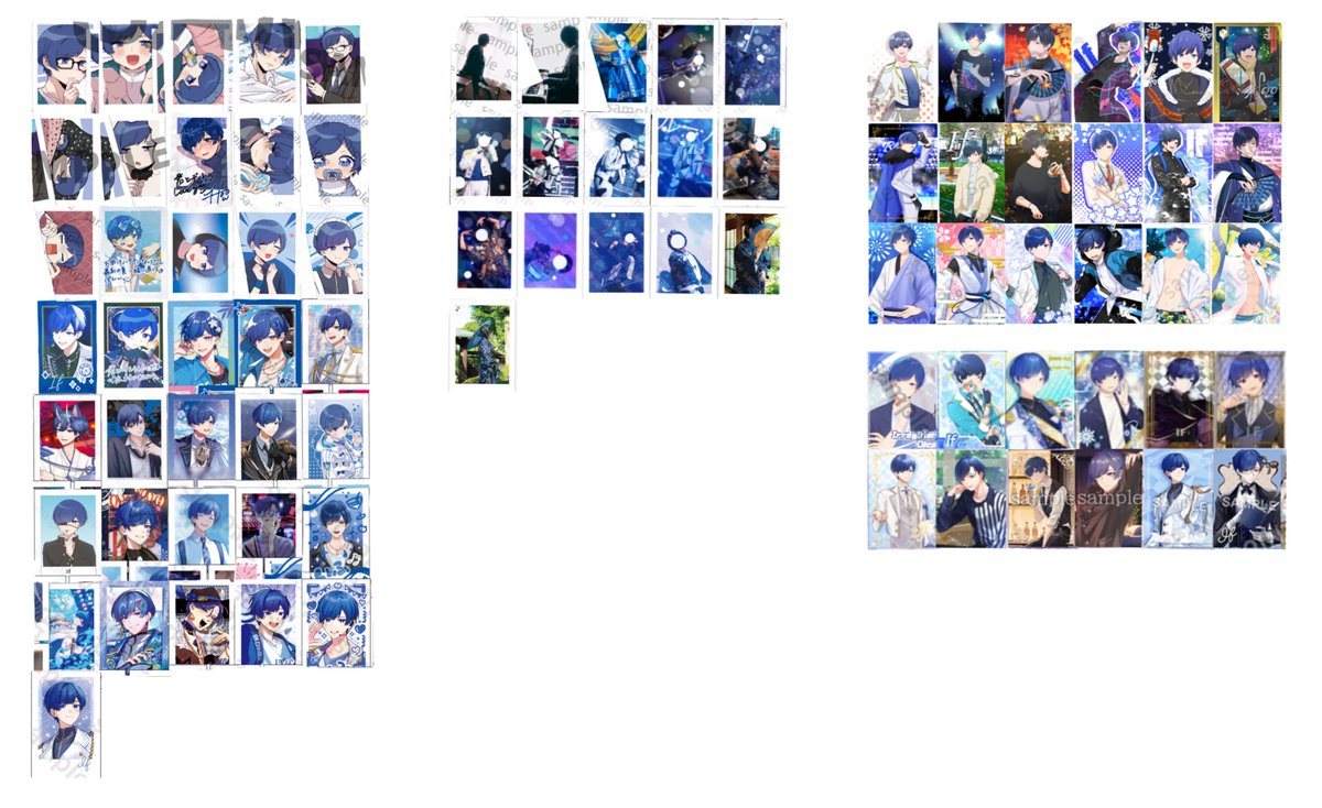 みそさん tweet media