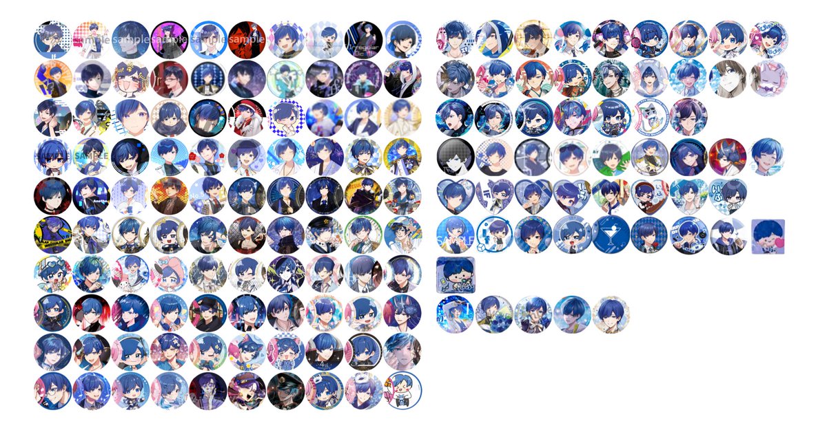 みそさん tweet media