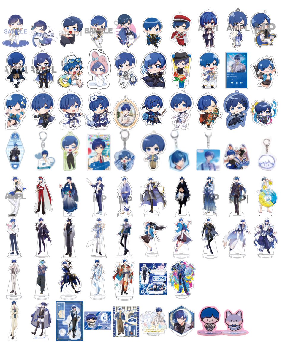 みそさん tweet media