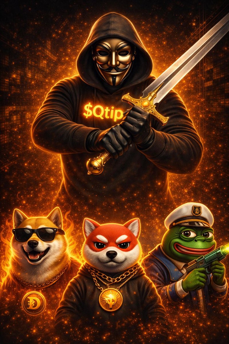 𝑮𝑰𝑵𝑩𝑶𝑳𝑰𝑪 ⚓️🦂 tweet media