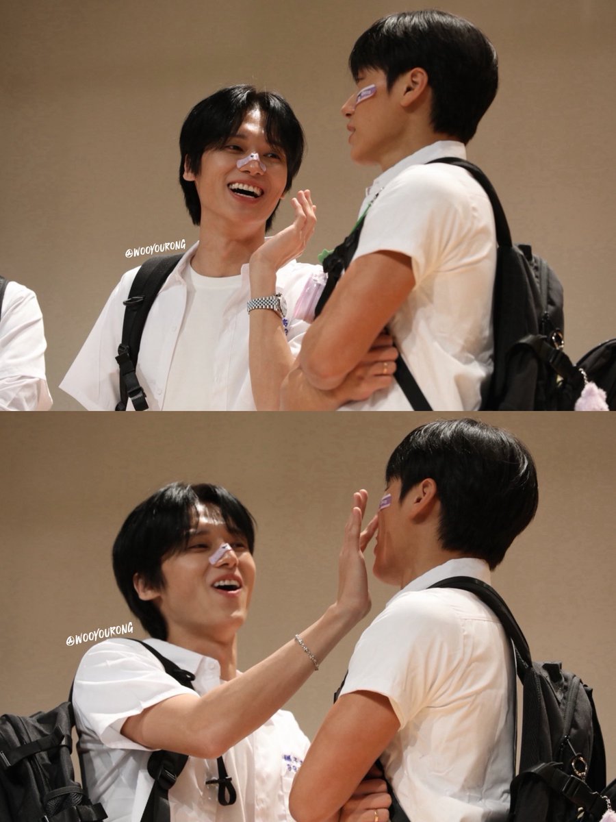 물리🪐 tweet media