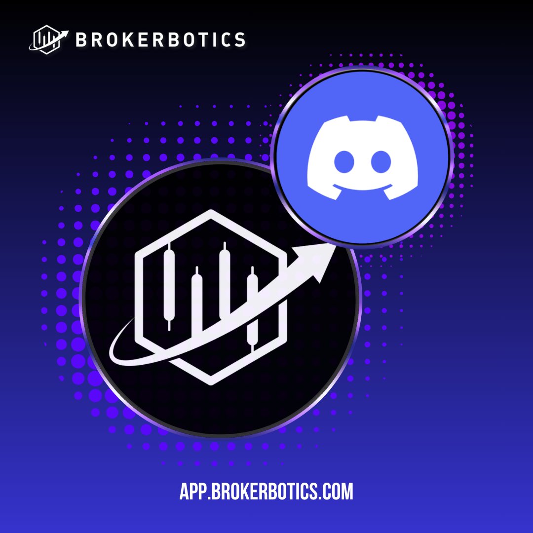 BrokerBotics tweet media
