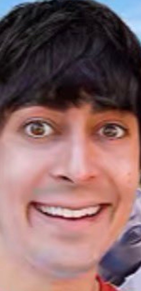 M***SHAKES tweet media