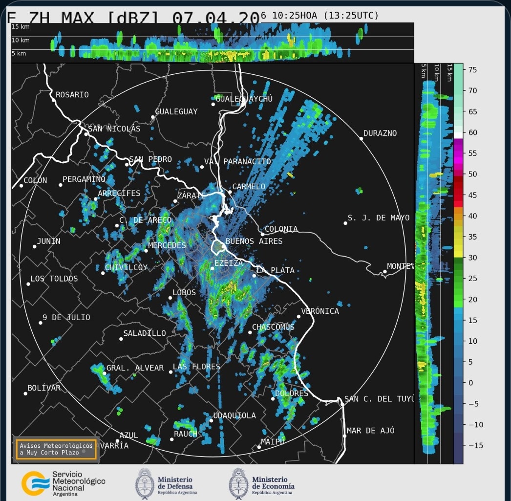 Juan Ayoroa tweet media