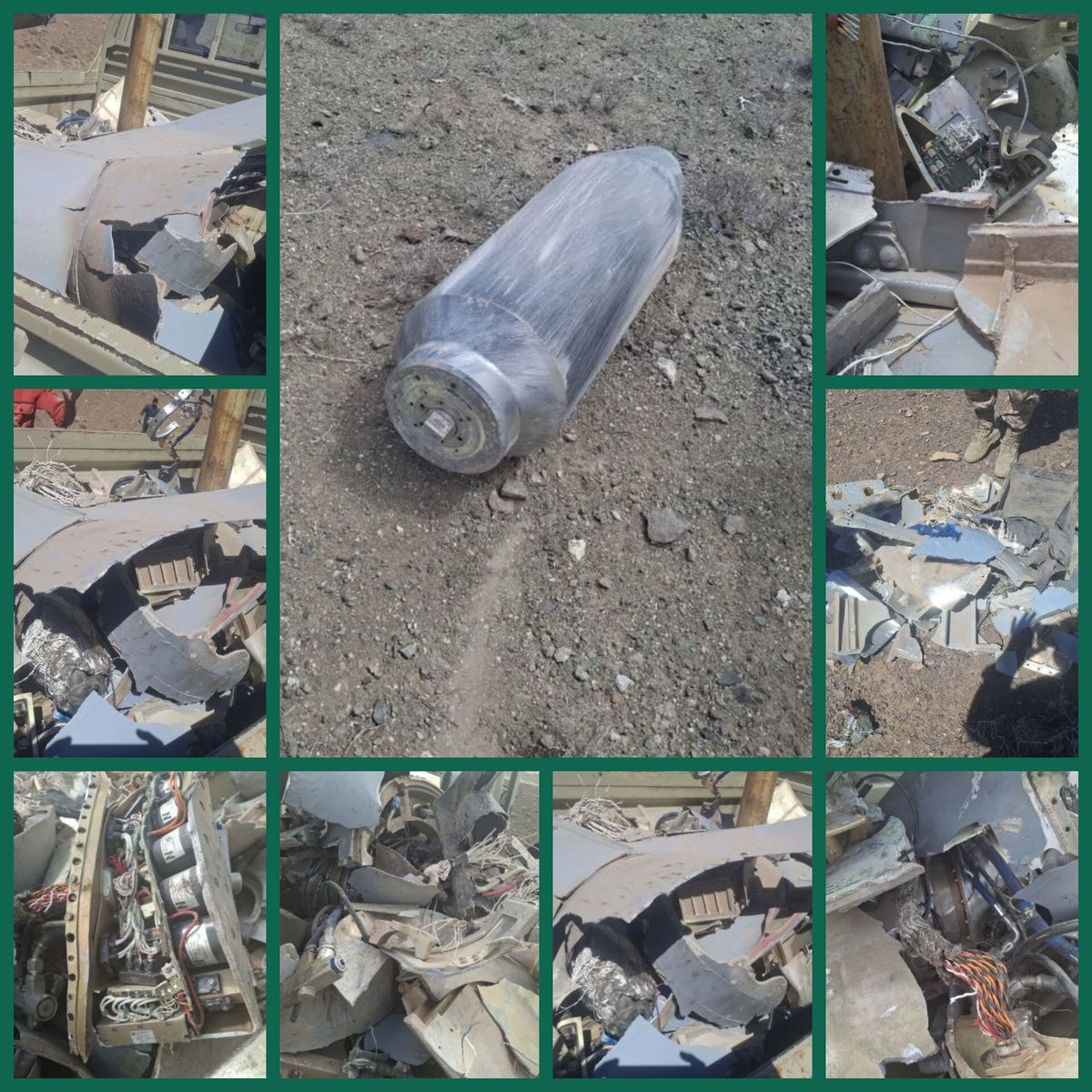 وكالة تسنيم للأنباء tweet media