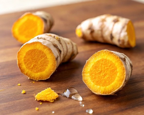 𝐍𝐈𝐀 ☘️ tweet media