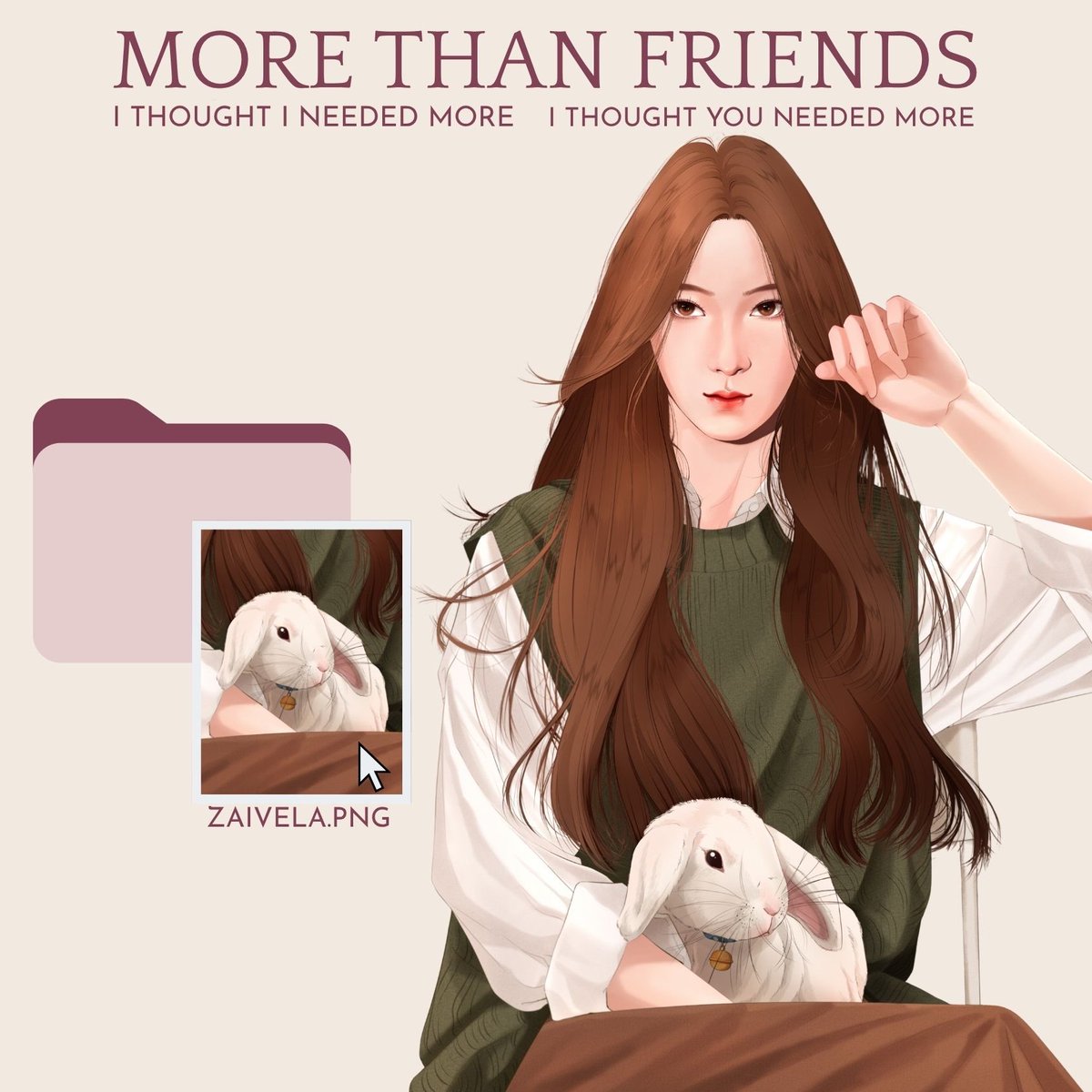 ᴛᴡᴏᴍɪss tweet media