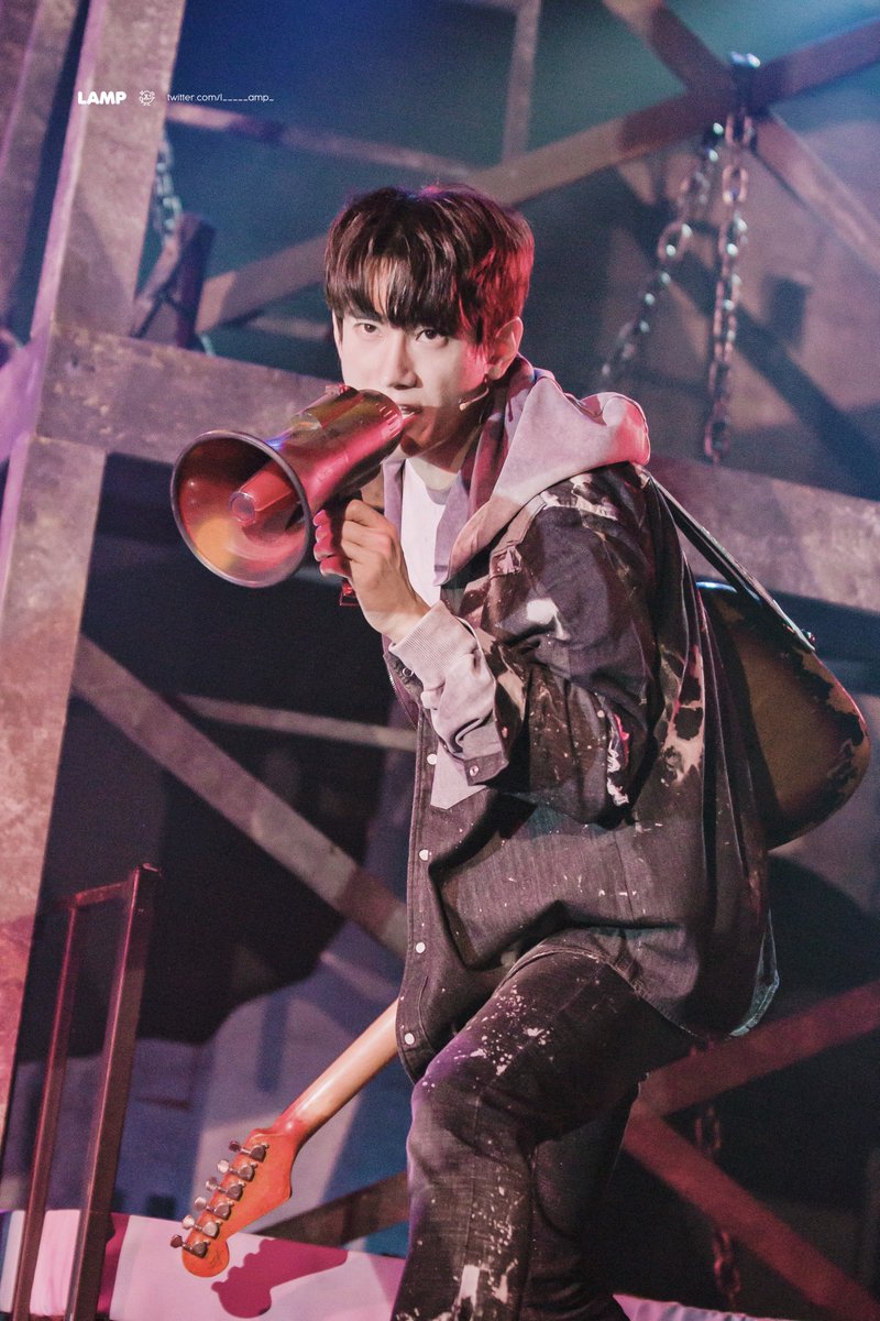 𝙇 𝘼 𝙈 𝙋 💙 tweet media