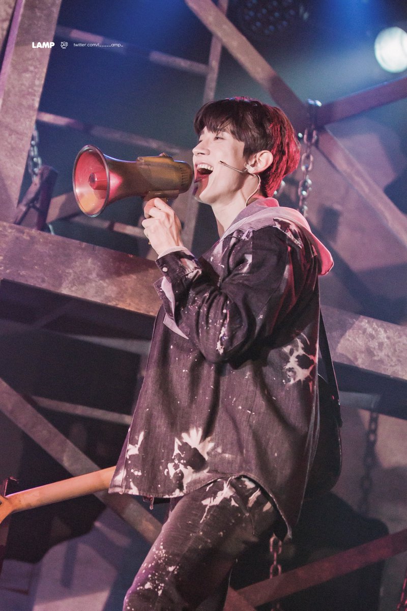 𝙇 𝘼 𝙈 𝙋 💙 tweet media