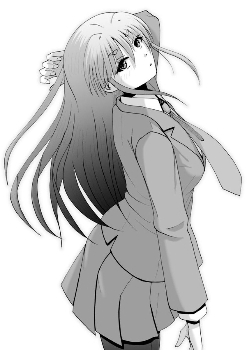 春。