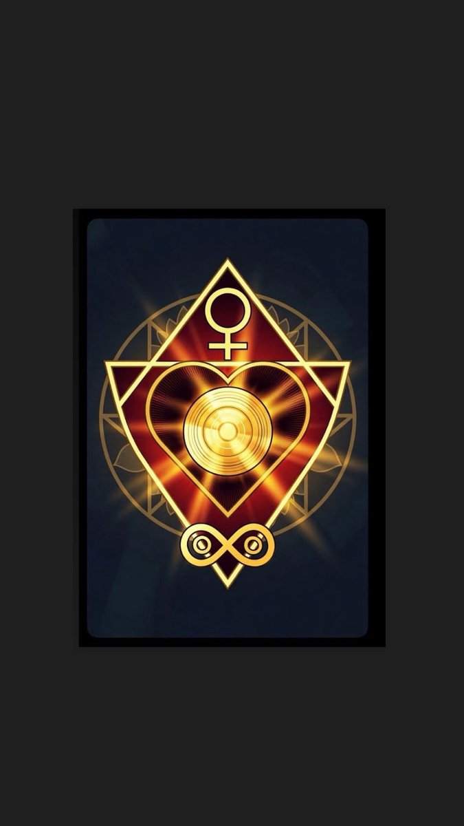 🍀..brhtmldhvr..🍀 (@trk1351740) on Twitter photo 