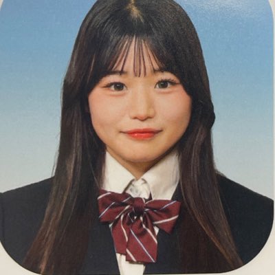 1t3Lv's tweet photo. #新しいプロフィール画像 https://t.co/qled545UL0