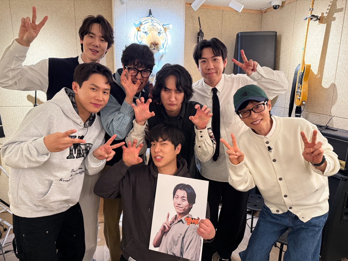 극동아시아타이거즈 tweet media