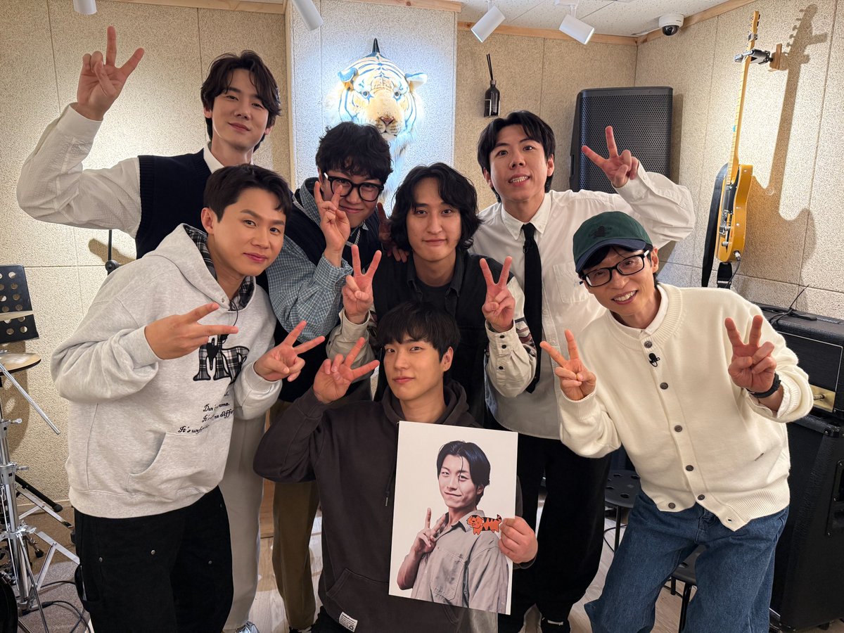 극동아시아타이거즈 tweet media