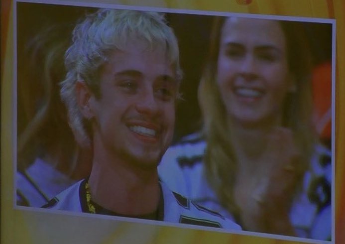 maria.★ tweet media