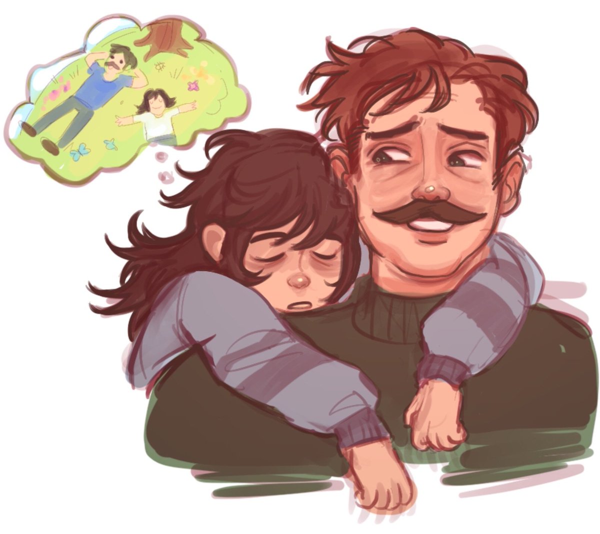 𖤐 𝐀𝖇𝖆𝖉𝖉𝖔𝖓 𖤐 tweet media