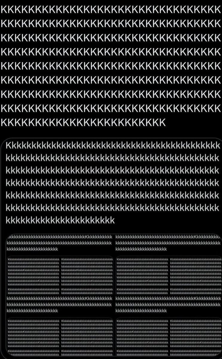 pedro linoᶜʳᶠ tweet media