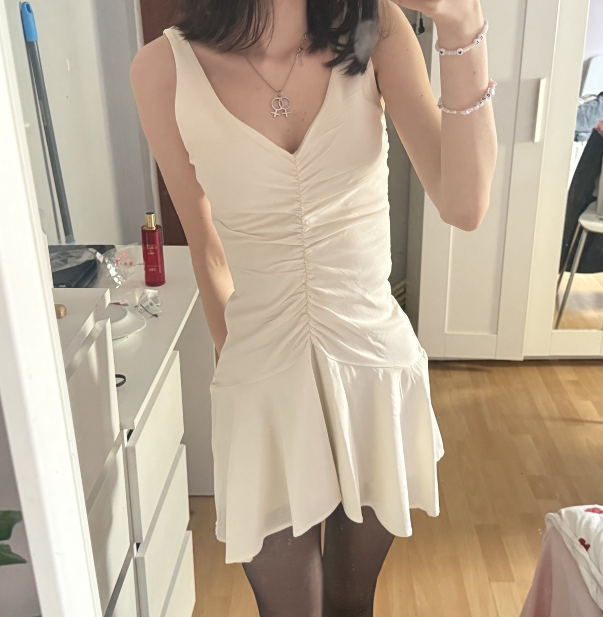 kate ☆ tweet media