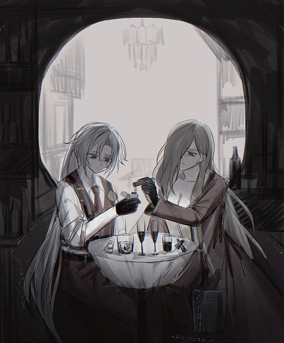 millaaaa tweet media