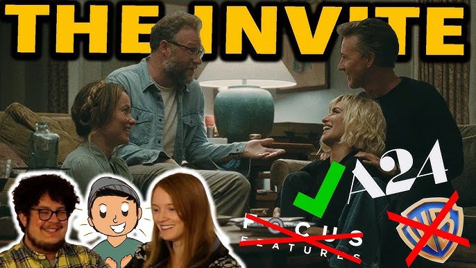 Intercut Podcast tweet media