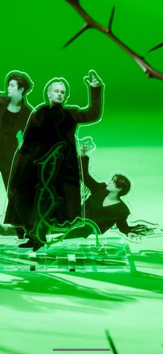 ちょこ tweet media