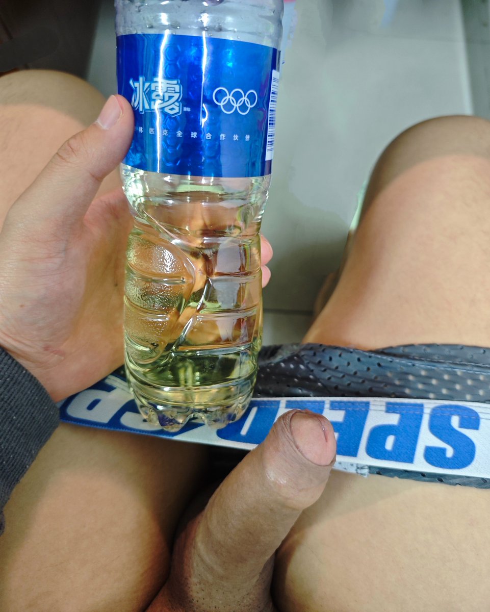 勾陳四 tweet media