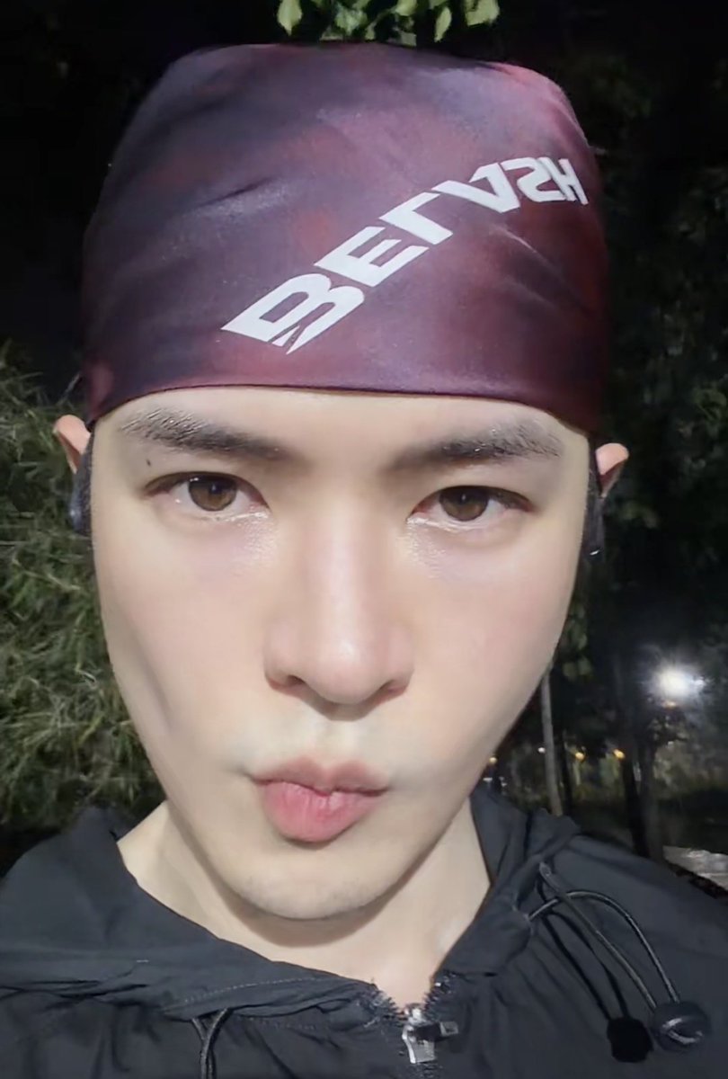 Andrea 🤍☆ tweet media